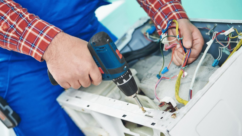 Adapazarı Alarko servisi orijinal yedek parça kullanımı